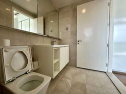 Kingsford . Hillview Peak (D23), Condominium #579259831